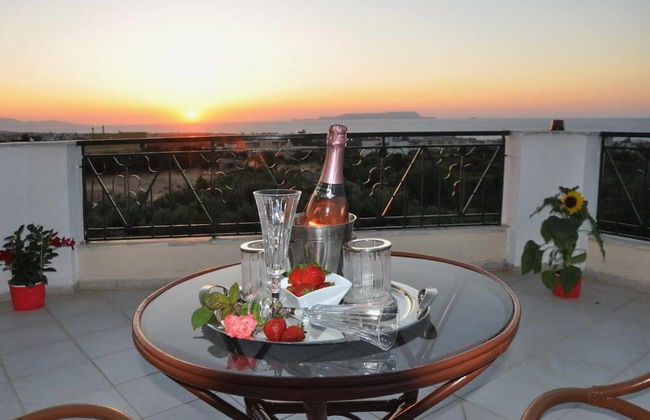 Villa Elite - Foto 57