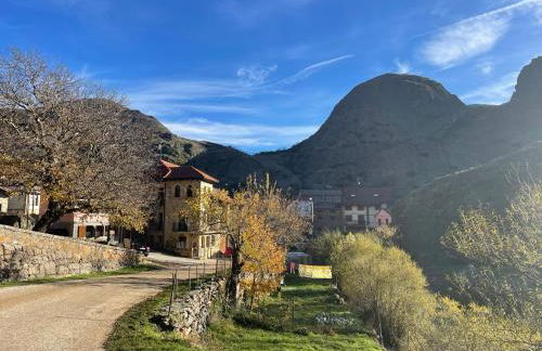 Moradas Portilla - Photo 9