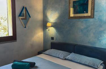 Villa Roberta With Big Private Pool - Photo 21