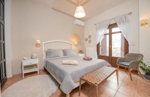The Villea Cottage - 5 bed house in Alli Meria - Foto 36