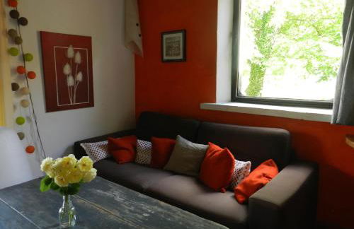 Maison d'artiste - Foto 9