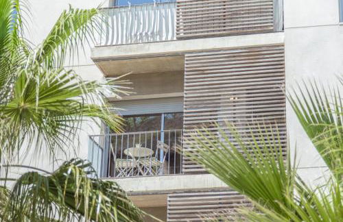 Clauhomes Suite de Mozart - Foto 7