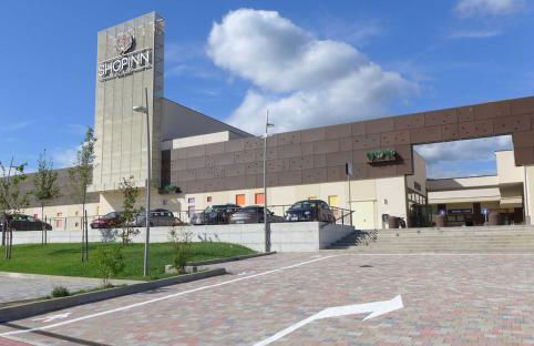 House x visit 5TerreTigulliobay - Foto 70