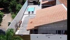 Recanto Piracema Casa central - Foto 4