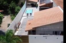 Recanto Piracema Casa central - Foto 4