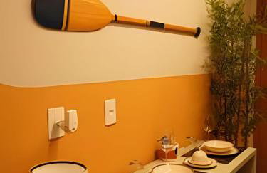 Studio Amazônia Requinte Wifi350 Completo - Foto 46