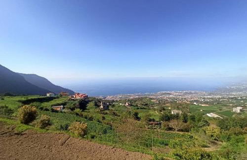 Vistas Del Valle; piscina, wifi bbq... - Foto 51