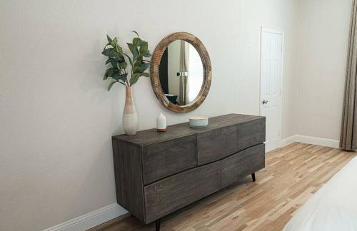 The Haven at Forney - Foto 36