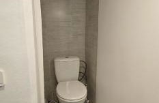 Appartement F2 2 personnes 44m2 parking privé - Foto 13