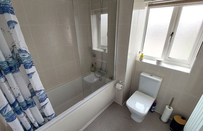 Sea You View - Foto 62