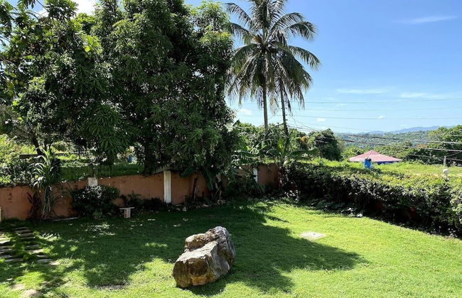 YanceyLargo-6BR Two-Story Estate w/Mountain Views by RedAwning - Foto 41