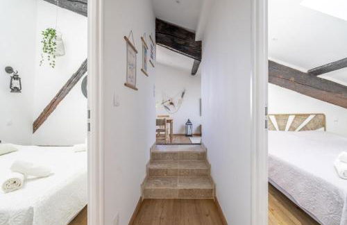 Louis XIV, Le Somail. - Foto 79