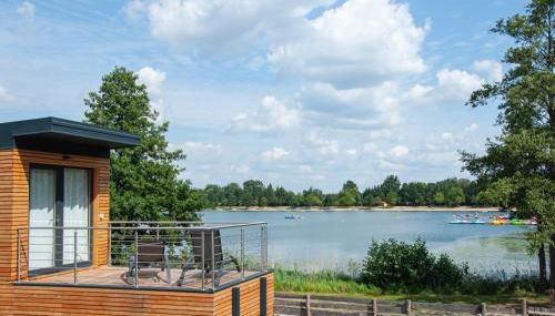 Haus Pittiplatsch - Foto 5