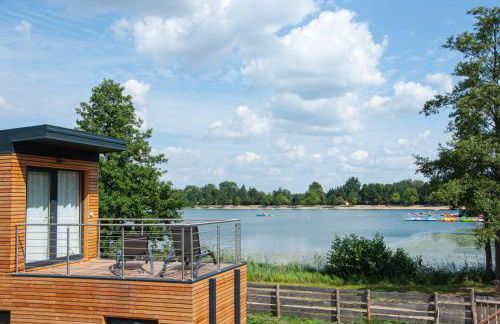 Haus Borstel - Foto 6