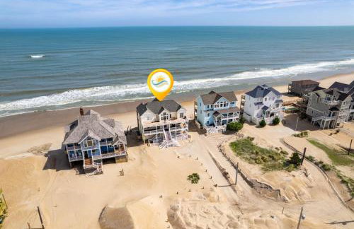 8045 - Mirlo Hi - Foto 24