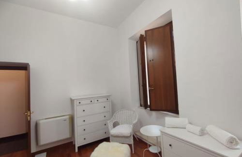 Villa Santoni Guest House - Foto 8