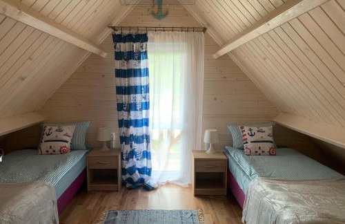 Złoty Brzeg Wicie - Foto 14