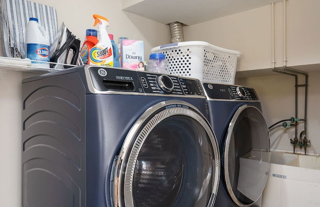 Carlow Manor - Foto 30