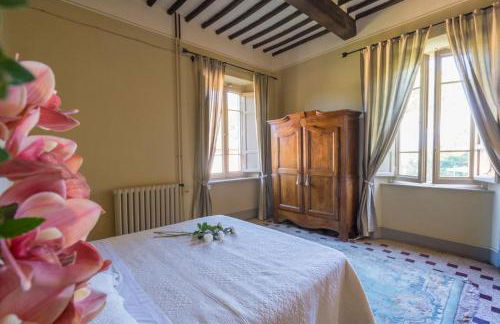 Villa Ines charme near Lucca - Foto 27