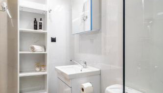 Xanthia Suites - Foto 4