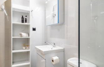 Xanthia Suites - Foto 4