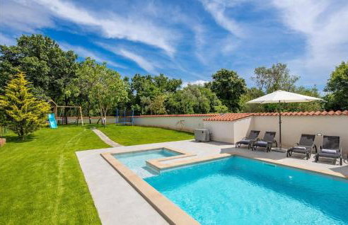 Villa Nola - Foto 10