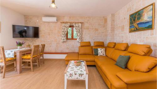 Lovely Home In Stankovci - Foto 4