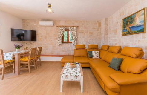 Lovely Home In Stankovci - Foto 4