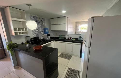 Apartamento completo em Anchieta - Foto 13