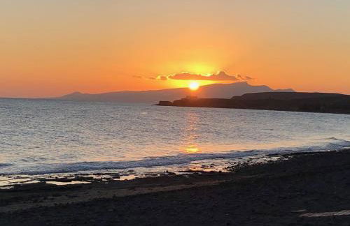 Casa Alejandro II - Photo 14