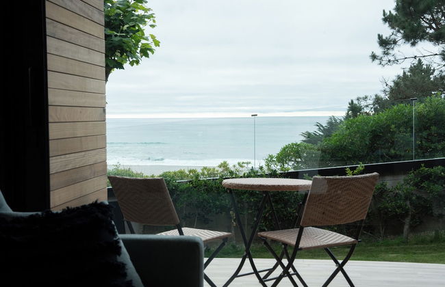 Balcobo Villas&Cabañas - Photo 27