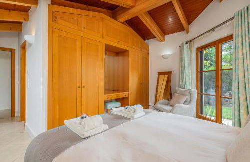 Peaceful and lovely retreat with a pool #1982 - Foto 7