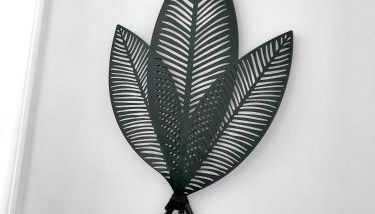 La Savane du Donjon - Foto 5