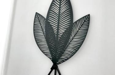 La Savane du Donjon - Foto 5