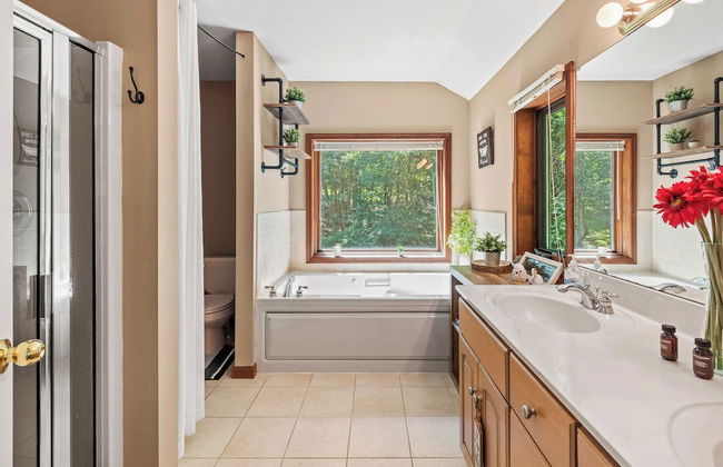 The Great Escape by Avantstay Game Room - Foto 30