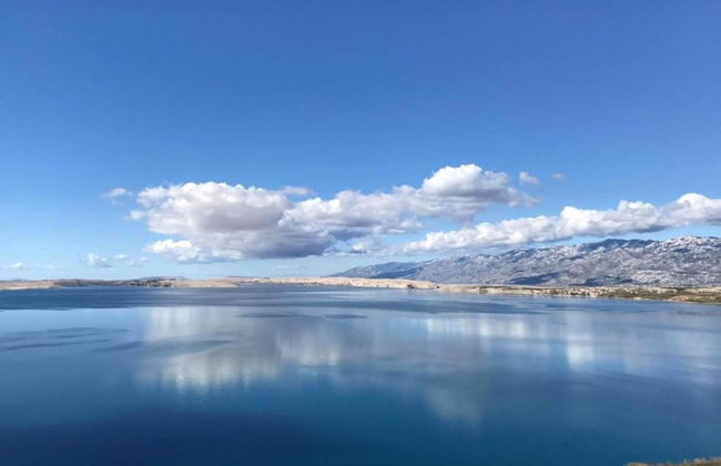 Adorable Apartment With Swimming Pool and Terrace - Foto 26