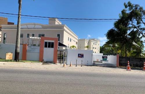 Apartamento Imperial Porto Brasil - Foto 44