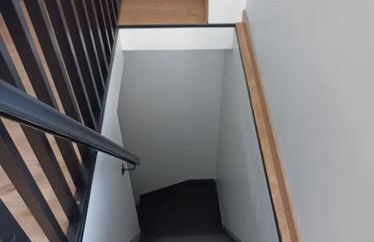 Gîte Mont Saint Michel Beauvoir - Foto 12