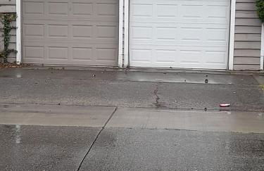 Cozy contemporary 2BR with Sofa bed in the office - Foto 43