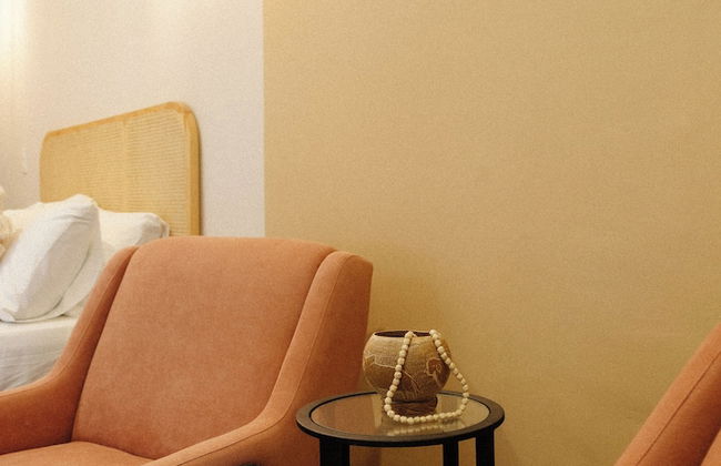 Kin Pech Roma by Capitalia - Foto 17