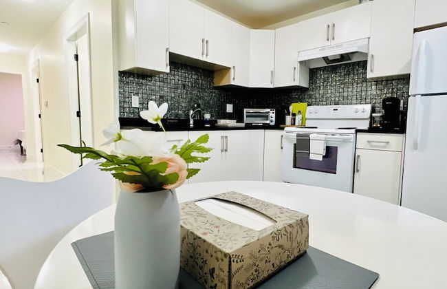 Rupert House - Photo 15