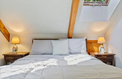 The House on Cranberry - For 8 - Photo 30