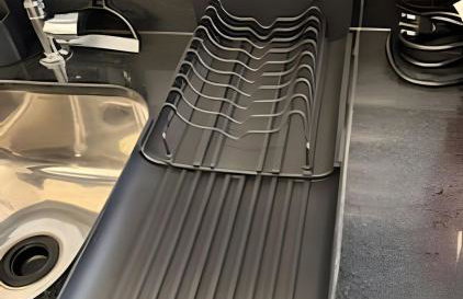 Estúdio no Campo Belo, pertinho do Aeroporto de Congonhas! 9o andar - Foto 16