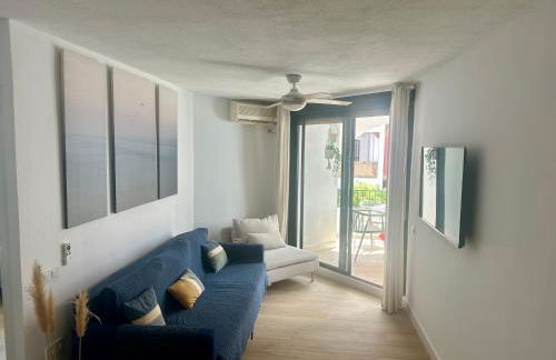 Marina Zahara - Photo 6