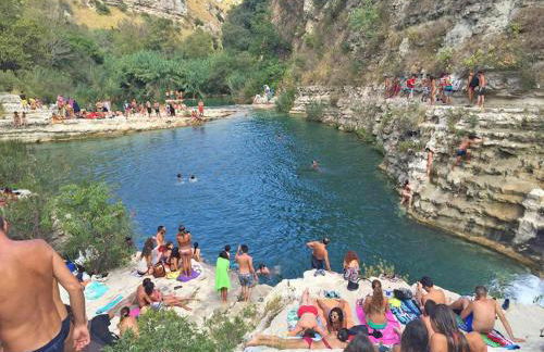 Authentic Sicilian Charm With Pool, Sea View, Parking & Wifi - Foto 106