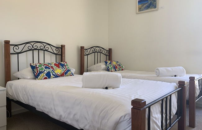 Mill View Link - Foto 12