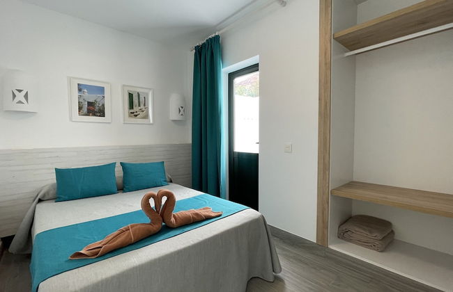 Palmeras Garden - Foto 20