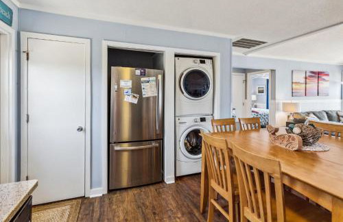 8077 - Beachin' It - Foto 18