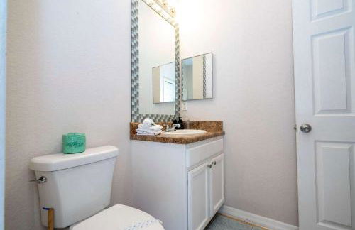 Tropical Oasis 2BD Near Disney Pure Relax - Foto 83