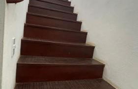 Casa Temporada Aconchego e tranquilidade 1 - Foto 24